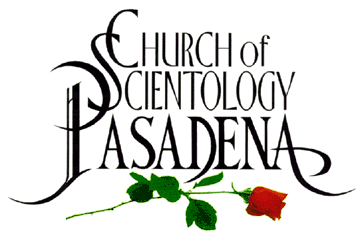 Church of Scientology of Pasadena