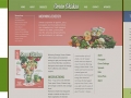 greenshakes-1