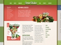 greenshakes-2