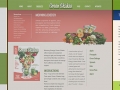 greenshakes-3