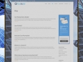 totalbiz360-1
