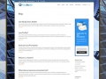 totalbiz360-2