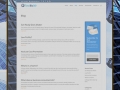 totalbiz360-3