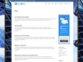 totalbiz360